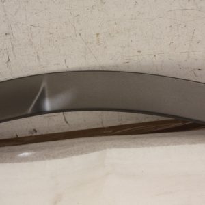 Jaguar F Pace X761 Rear Left Wheel Arch 2018 ON KK8M-291D01-D Genuine - Image 4