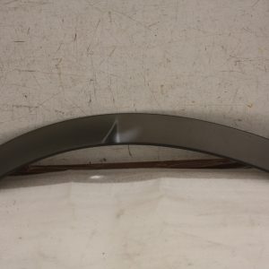 Jaguar F Pace X761 Rear Left Wheel Arch 2018 ON KK8M-291D01-D Genuine - Image 1