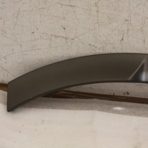 Jaguar F Pace X761 Rear Left Wheel Arch 2018 ON KK8M-291D01-D Genuine - Image 5