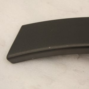 Jaguar F Pace X761 Rear Left Wheel Arch 2018 ON KK8M-291D01-D Genuine - Image 6