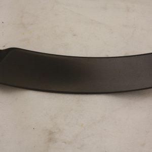 Jaguar F Pace X761 Rear Left Wheel Arch 2018 ON KK8M-291D01-D Genuine - Image 7