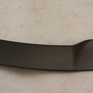 Jaguar F Pace X761 Rear Left Wheel Arch 2018 ON KK8M-291D01-D Genuine - Image 8