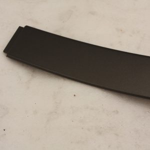 Jaguar F Pace X761 Rear Left Wheel Arch 2018 ON KK8M-291D01-D Genuine - Image 9
