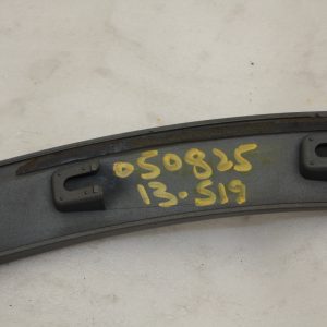 Jaguar F Pace X761 Rear Left Wheel Arch 2018 ON KK8M-291D01-D Genuine - Image 10