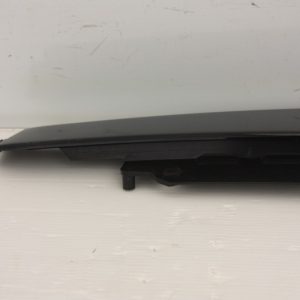 Jaguar F Pace X761 Rear Right Exterior Door B-Pillar Trim 2017 ON HK83-255A80-AC - Image 7