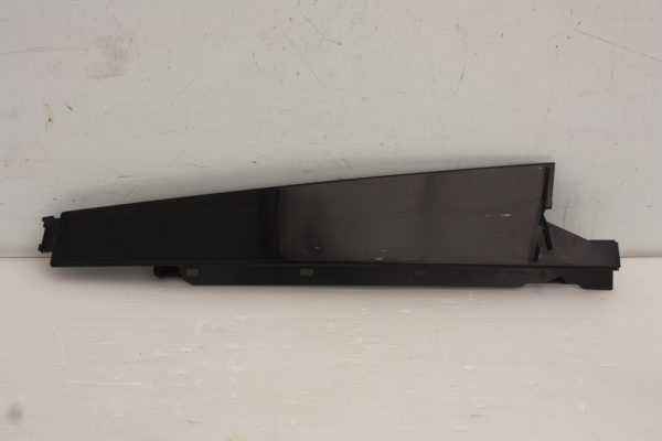 Jaguar-F-Pace-X761-Rear-Right-Exterior-Door-B-Pillar-Trim-2017-ON-HK83-255A80-AC-175385800489