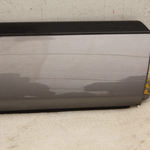 Jaguar F Pace X761 Rear Right Side Door Moulding 16 TO 23 HK8M-274A49-A*DAMAGED* - Image 3