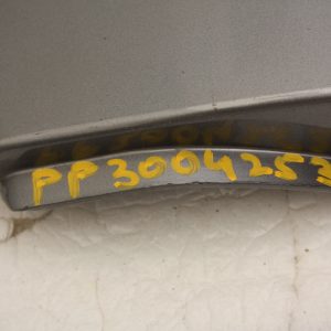 Jaguar F Pace X761 Rear Right Side Door Moulding 16 TO 23 HK8M-274A49-A*DAMAGED* - Image 9