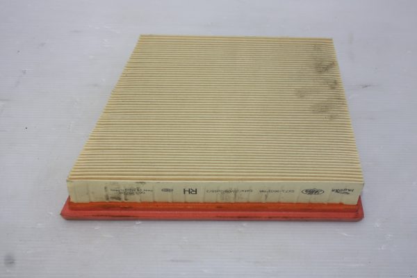 Jaguar-F-Pace-X761-Right-Air-Filter-2016-TO-2020-GX73-9601-AA-Genuine-178145749219