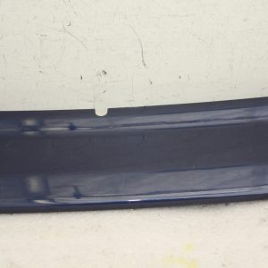 Jaguar F Type Front Bumper Lower Trim 2020 MX53-17778-AC Genuine - Image 4