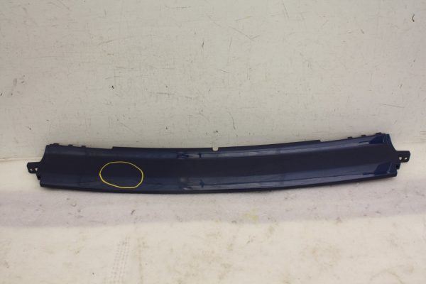 Jaguar-F-Type-Front-Bumper-Lower-Trim-2020-MX53-17778-AC-Genuine-178294386029