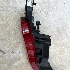 Jaguar F-Type X152 Rear Left Tail Light Lamp 2012 TO 2017 EX53-13405-AE Genuine - Image 12