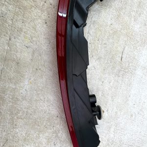 Jaguar F-Type X152 Rear Left Tail Light Lamp 2012 TO 2017 EX53-13405-AE Genuine - Image 13