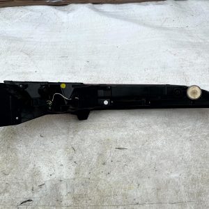 Jaguar F-Type X152 Rear Left Tail Light Lamp 2012 TO 2017 EX53-13405-AE Genuine - Image 14