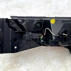 Jaguar F-Type X152 Rear Left Tail Light Lamp 2012 TO 2017 EX53-13405-AE Genuine - Image 15