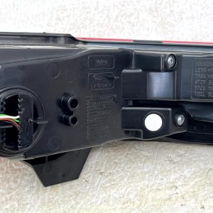 Jaguar F-Type X152 Rear Left Tail Light Lamp 2012 TO 2017 EX53-13405-AE Genuine - Image 16