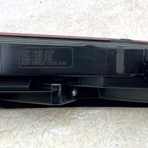 Jaguar F-Type X152 Rear Left Tail Light Lamp 2012 TO 2017 EX53-13405-AE Genuine - Image 18