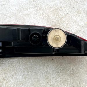 Jaguar F-Type X152 Rear Left Tail Light Lamp 2012 TO 2017 EX53-13405-AE Genuine - Image 19