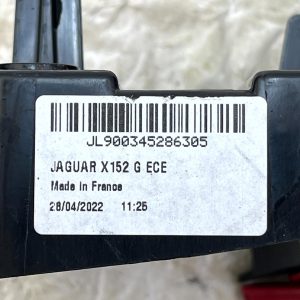 Jaguar F-Type X152 Rear Left Tail Light Lamp 2012 TO 2017 EX53-13405-AE Genuine - Image 23