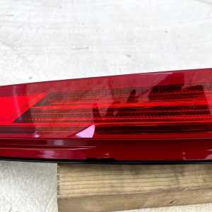Jaguar F-Type X152 Rear Left Tail Light Lamp 2012 TO 2017 EX53-13405-AE Genuine - Image 4