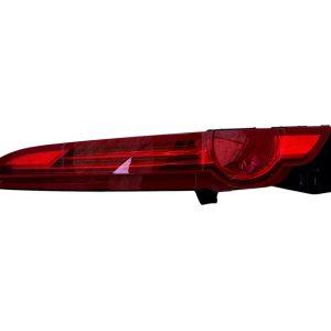 Jaguar F-Type X152 Rear Left Tail Light Lamp 2012 TO 2017 EX53-13405-AE Genuine