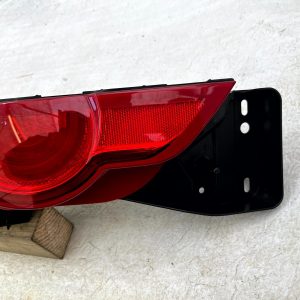 Jaguar F-Type X152 Rear Left Tail Light Lamp 2012 TO 2017 EX53-13405-AE Genuine - Image 7