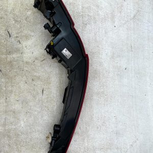 Jaguar F-Type X152 Rear Left Tail Light Lamp 2012 TO 2017 EX53-13405-AE Genuine - Image 8