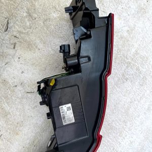 Jaguar F-Type X152 Rear Left Tail Light Lamp 2012 TO 2017 EX53-13405-AE Genuine - Image 9