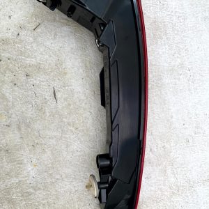 Jaguar F-Type X152 Rear Left Tail Light Lamp 2012 TO 2017 EX53-13405-AE Genuine - Image 10