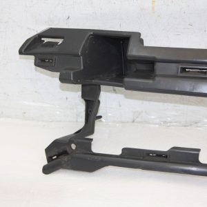 Jaguar I Pace Front Bumper Right Bracket 2018 ON J9D3-15266-A Genuine - Image 3