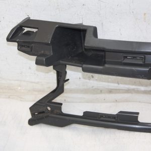 Jaguar I Pace Front Bumper Right Bracket 2018 ON J9D3-15266-A Genuine - Image 4