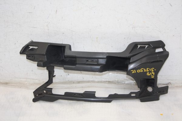Jaguar-I-Pace-Front-Bumper-Right-Bracket-2018-ON-J9D3-15266-A-Genuine-177113240049