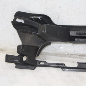 Jaguar I Pace Front Bumper Right Bracket 2018 ON J9D3-15266-A Genuine - Image 8