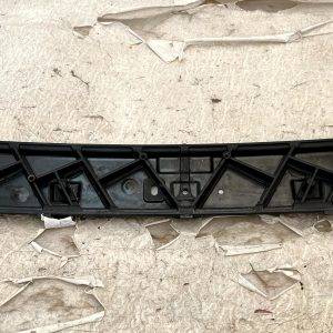 Jaguar I-Pace Front Radiator Support Slam Panel 2018-2024 J9D3-16E144-AD Genuine - Image 10