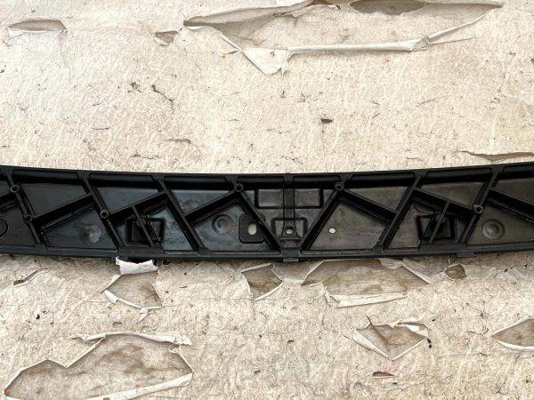Jaguar I Pace Front Radiator Support Slam Panel 2018 2024 J9D3 16E144 AD Genuine 178510372429 10