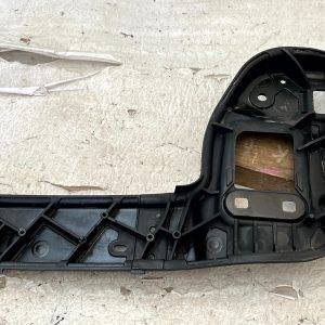 Jaguar I-Pace Front Radiator Support Slam Panel 2018-2024 J9D3-16E144-AD Genuine - Image 11
