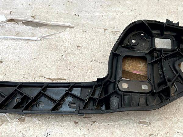 Jaguar I Pace Front Radiator Support Slam Panel 2018 2024 J9D3 16E144 AD Genuine 178510372429 11