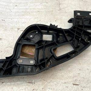 Jaguar I-Pace Front Radiator Support Slam Panel 2018-2024 J9D3-16E144-AD Genuine - Image 12