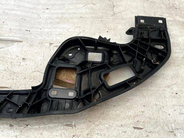 Jaguar I Pace Front Radiator Support Slam Panel 2018 2024 J9D3 16E144 AD Genuine 178510372429 12