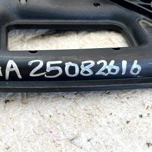 Jaguar I-Pace Front Radiator Support Slam Panel 2018-2024 J9D3-16E144-AD Genuine - Image 14