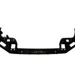 Jaguar I Pace Front Radiator Support Slam Panel 2018 2024 J9D3 16E144 AD Genuine 178510372429