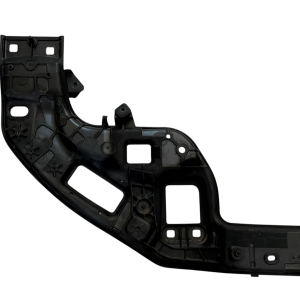 Jaguar I-Pace Front Radiator Support Slam Panel 2018-2024 J9D3-16E144-AD Genuine - Image 2