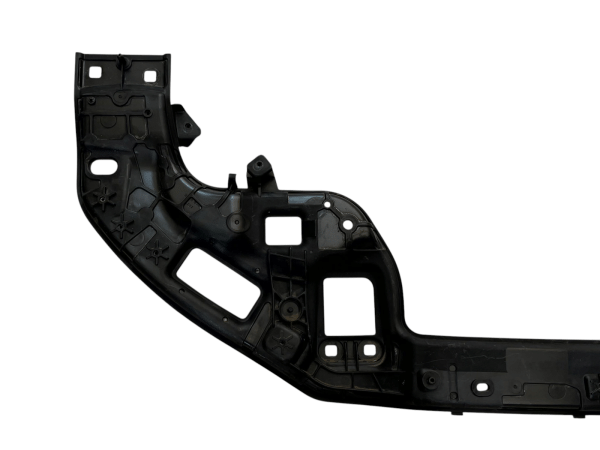 Jaguar I Pace Front Radiator Support Slam Panel 2018 2024 J9D3 16E144 AD Genuine 178510372429 2