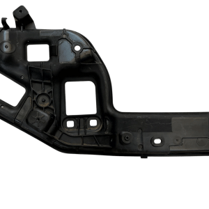 Jaguar I-Pace Front Radiator Support Slam Panel 2018-2024 J9D3-16E144-AD Genuine - Image 3