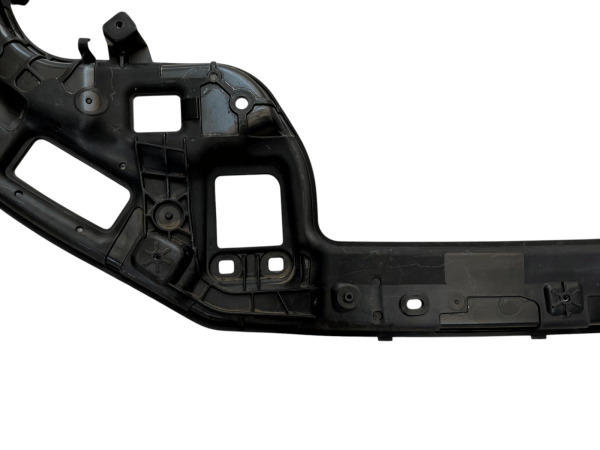 Jaguar I Pace Front Radiator Support Slam Panel 2018 2024 J9D3 16E144 AD Genuine 178510372429 3