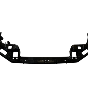 Jaguar I-Pace Front Radiator Support Slam Panel 2018-2024 J9D3-16E144-AD Genuine - Image 1