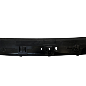 Jaguar I-Pace Front Radiator Support Slam Panel 2018-2024 J9D3-16E144-AD Genuine - Image 4