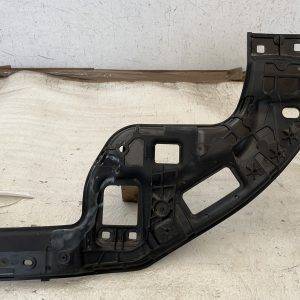 Jaguar I-Pace Front Radiator Support Slam Panel 2018-2024 J9D3-16E144-AD Genuine - Image 6