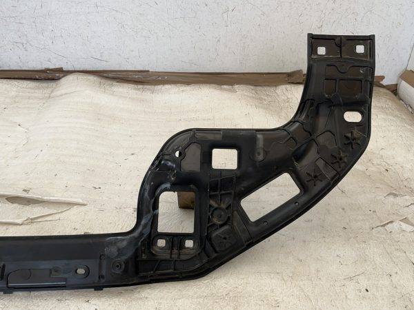 Jaguar I Pace Front Radiator Support Slam Panel 2018 2024 J9D3 16E144 AD Genuine 178510372429 6