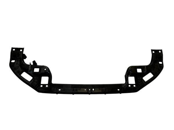 Jaguar I Pace Front Radiator Support Slam Panel 2018 2024 J9D3 16E144 AD Genuine 178510372429